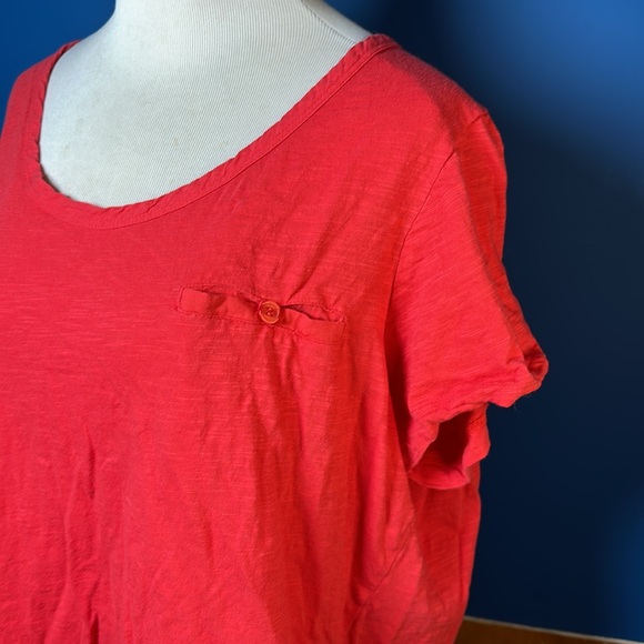 Only necessities top - Picture 2 of 7